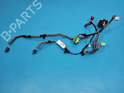 Wiring harness JAGUAR XE (X760) 2.0 D | BP37826604E16 - Image 2