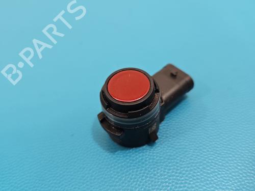 Used Electronic sensor Electronic sensor 37837178 37837178