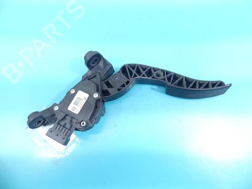 Pedal KIA RIO III (UB) 1.25 CVVT | BP37881785I4 - Image 2