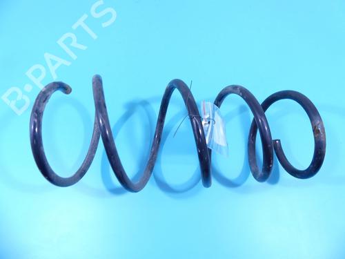 Used Shock absorber spring Shock absorber spring 37895826 37895826