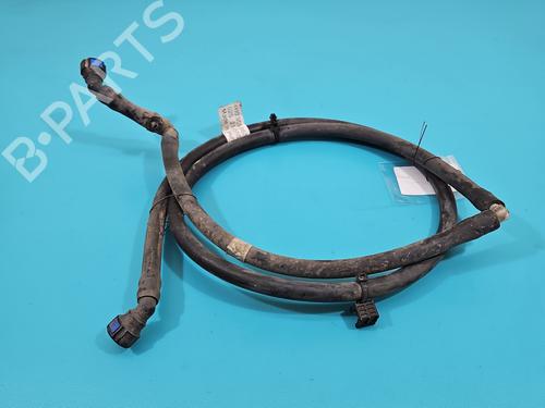 Used Pipe Pipe 38122759 38122759