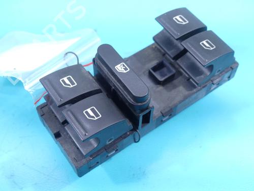 Switch VW GOLF VI (5K1) 1.6 TDI | BP37861218I30 - Image 2