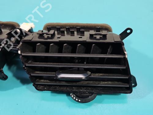 Air vent BMW 5 Touring (G31) 520 d | BP37851575I21 - Image 2