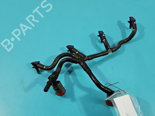 Pipe DACIA DOKKER Box Body/MPV | BP37843794M125 - Image 3