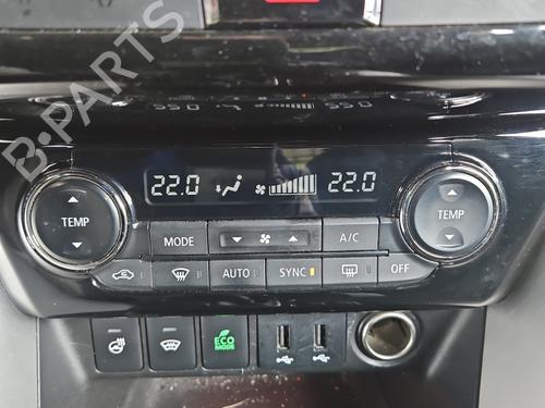 climate-control-mitsubishi-eclipse-cross-gk_-gl_-2017-37843492 main image