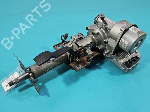 Used Steering pump Steering pump 38149781 38149781