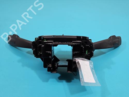 Steering column stalk VOLVO V60 I (155) D4 | BP38135750I23 - Image 9