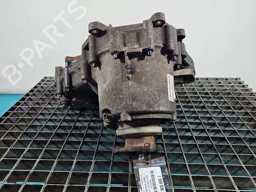 Transfer box BMW X3 (E83) 2.0 d | BP37833219M36 - Image 5