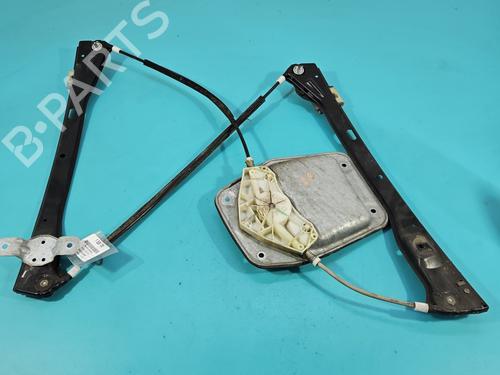 Front left window mechanism VW GOLF PLUS V (5M1, 521) 1.6 TDI | BP38146832C22 - Image 10