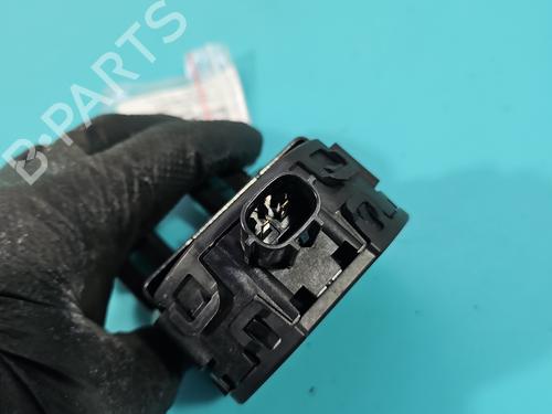 Electronic module SUZUKI VITARA (LY) 1.5 Hybrid AllGrip | BP38142295M83 - Image 7