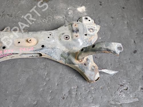 Subframe NISSAN NOTE (E12) 1.2 | BP38134111M9 - Image 5