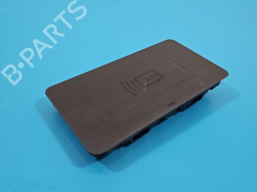 Used Electronic module Electronic module 37821944 37821944
