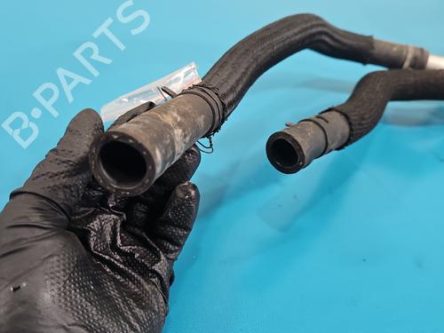 Pipe LEXUS CT (ZWA10_) 200h (ZWA10_, ZWA10R) | BP38148111M125 - Image 5