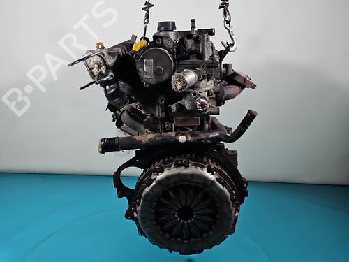 Engine KIA VENGA (YN) | BP38139450M1 - Image 11