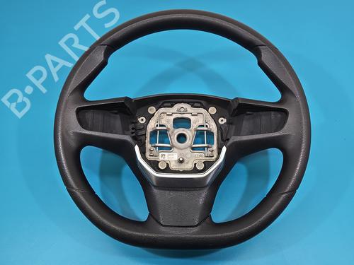 Used Steering wheel Steering wheel 37860099 37860099