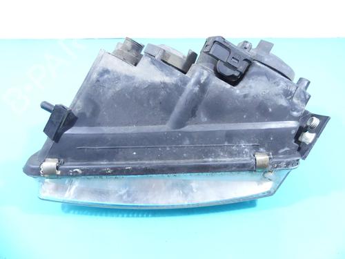 Right headlight VW PASSAT B5 (3B2) 1.8 | BP37808488C29 - Image 10