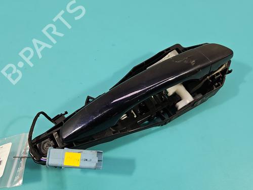 rear-right-exterior-door-handle-peugeot-508-ii-fb_-fh_-f3_-2018-37831294 main image