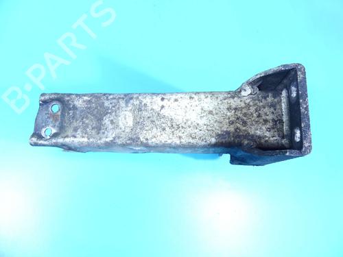 Other BMW X3 (E83) 2.0 d | BP37808655O1  - Image 5