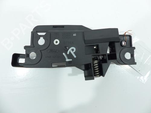 Front left interior door handle FORD S-MAX (WA6) | BP38152993I13 - Image 2