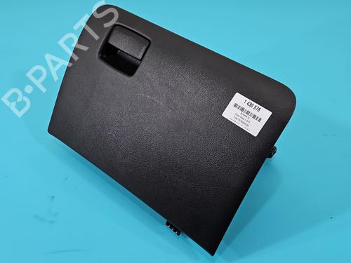 Cup/Object holder SUZUKI VITARA (LY) 1.6 (APK 416) | BP38126553I37 - Image 2