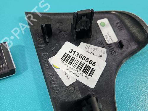 Other VOLVO S90 II (234) T6 AWD | BP37831449O1 - Image 5