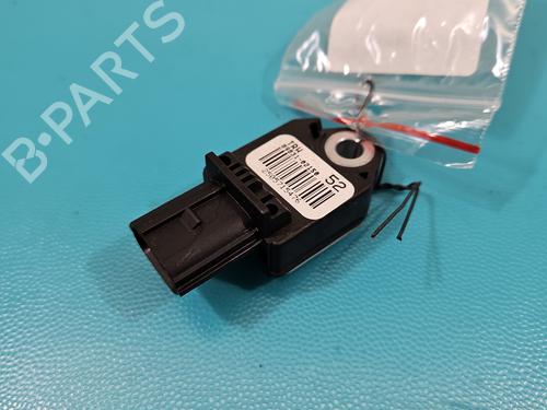 Used Electronic sensor Electronic sensor 38125148 38125148