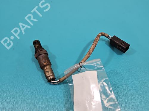 Used Electronic sensor Electronic sensor 38131748 38131748