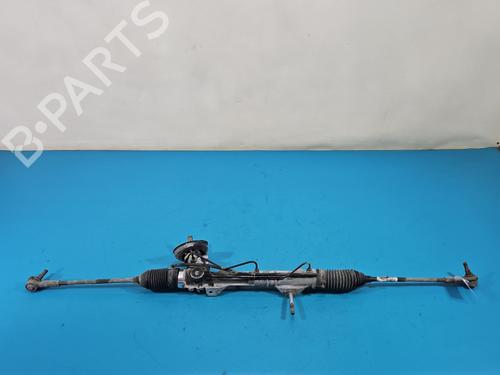Used Steering rack Steering rack CITROËN DS5 2.0 HDi 165 (163 hp) 37846088 37846088
