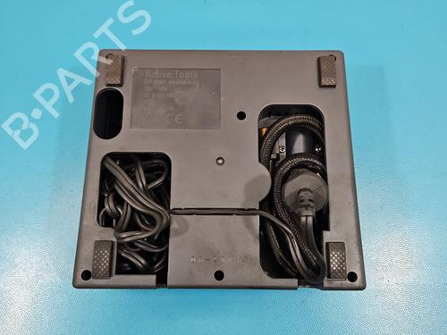 Other FORD FOCUS III | BP37990920O1 - Image 3