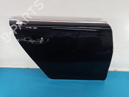 right-rear-door-peugeot-508-ii-fb_-fh_-f3_-2018-37827585 main image