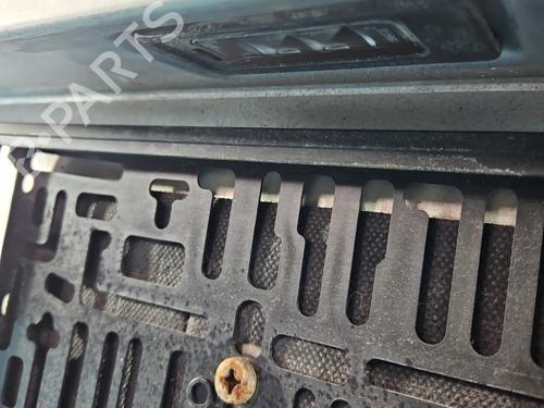 Tailgate VW CC B7 (358) 2.0 TDI | BP37839747C6 - Image 4