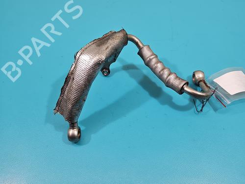 Pipe AUDI Q5 (8RB) 2.0 TFSI quattro | BP38124580M125 - Image 2