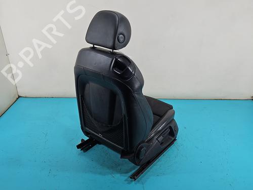Right front seat AUDI A5 (8T3) 3.0 TDI quattro | BP38139628C16 - Image 8