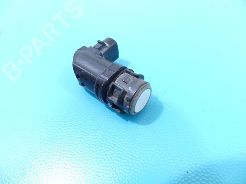 Used Electronic sensor Electronic sensor 37885757 37885757