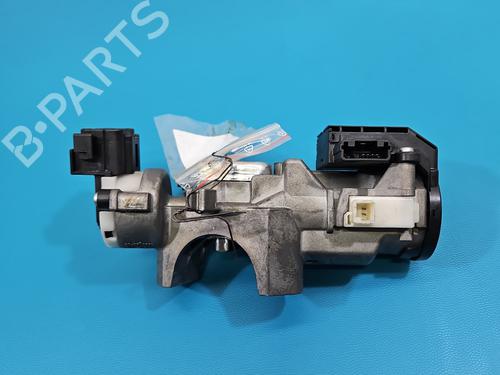 Ignition barrel SUZUKI SWIFT IV (FZ, NZ) | BP37854659M48 - Image 5