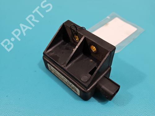 Used Electronic sensor Electronic sensor 37813906 37813906
