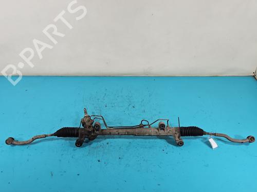 Used Steering rack Steering rack MAZDA CX-7 (ER) 2.3 MZR DISI Turbo AWD (ER3P) (260 hp) 38121954 38121954