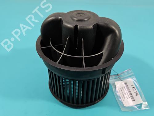 heater-blower-motor-citroen-c1-pm_-pn_-2005-2006-2007-2008-2009-2010-2011-2012-2013-2014-37832125 main image
