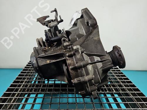 Gearbox SEAT LEON (1P1) | BP40119236M3 - Image 5