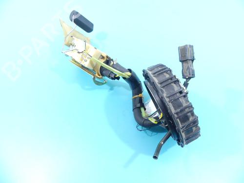Used Fuel pump Fuel pump 37879530 37879530