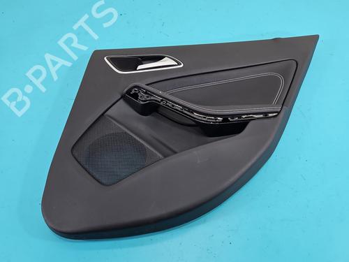 other-mercedes-benz-a-class-w176-2012-2013-2014-2015-2016-2017-2018-38146753 main image