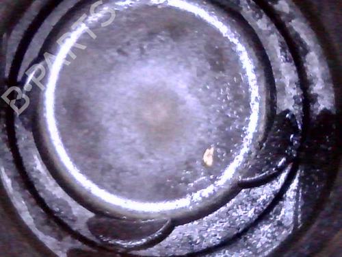 Motor KIA CEED (CD) | BP37824287M1 - Image 16