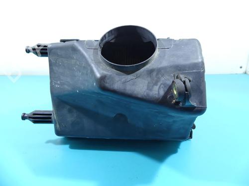 Air filter box MAZDA TRIBUTE (EP) 2.0 4WD (EPEW) | BP37808827M87  - Image 7