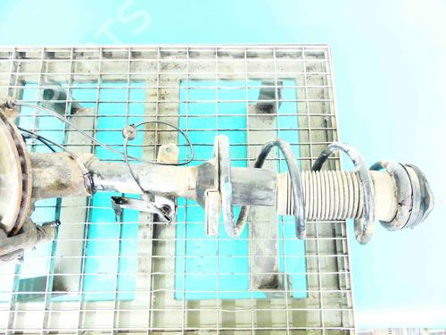 Used Right front shock absorber Right front shock absorber 37989495 37989495