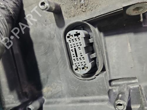 Left headlight AUDI A6 C6 (4F2) | BP37829553C28 - Image 9