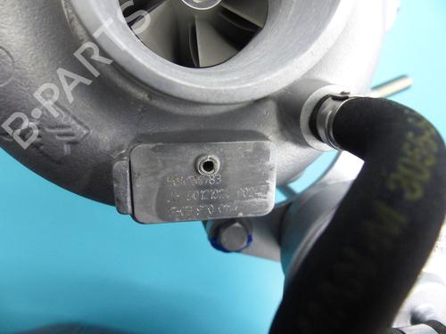 Other IVECO DAILY IV Van 35C12 V, 35C12 V/P, 35S12 V, 35S12 V/P | BP37887739O1 - Image 3