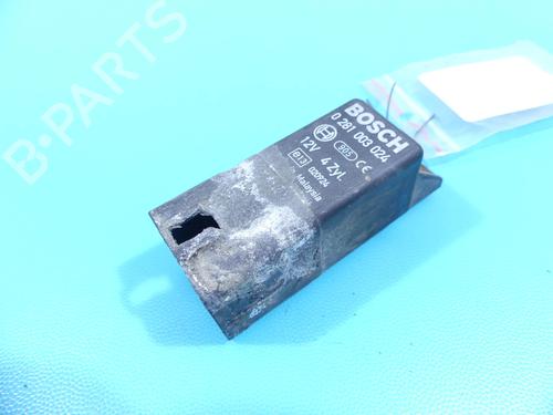 Used Electronic sensor Electronic sensor 37989778 37989778