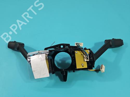 Steering column stalk SKODA OCTAVIA III Combi (5E5, 5E6) 1.6 TDI | BP37855011I23 - Image 5