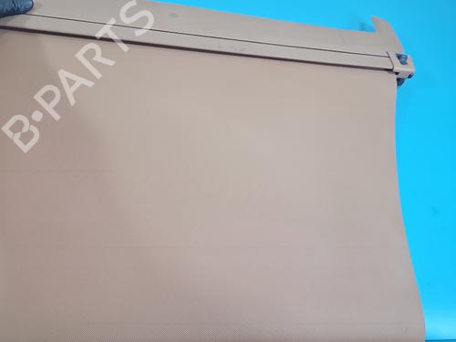 Cargo separator PORSCHE CAYENNE (9PA) | BP37855358I36 - Image 6