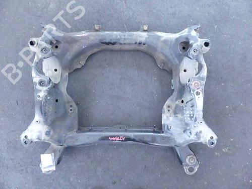 Used Subframe Subframe 37878070 37878070